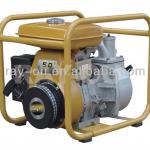 Gasoline Water Pump (2inch and 3inch)