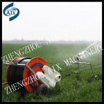 agricultural equipment for irrigation 0086-18237112106
