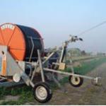 irrigation equipments