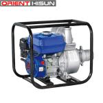 2013 Ningbo high quality Gasoline Water Pump