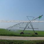 Agricluture Center Pivot Irrigation Farm Machine