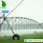 Hot Sale Farming Irrigation System