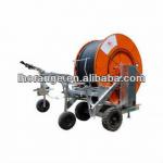 JP65 series agriculture irrigation equipment