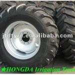 piovt irrigation system 14.9-24 wheel tyres