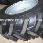 Agricultural Irrigation Tyre (14.9-24 11.2-38 11.2-24)