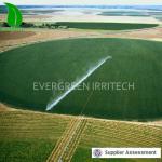 Best Agricultural System for Farm Irrigation
