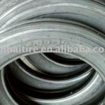 Agricultural tyres/Irrigation tire/ tires /