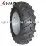 Irrigation Tyre AND Agricultural Tyre 14.9-24, 11.2-38, 11.2-24