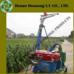 2013 most advanced rain gun irrigation equipment