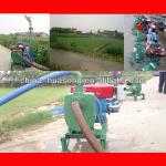 Hot selling 8.8KW equipment of agricultural Irrigation system