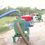 2.2KW agricultural irrigation machine for sales