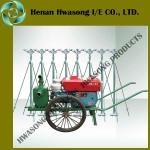 11CP-50 farm watering portable sprinkler irrigation machine