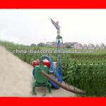 Small Farm irrigation system for sales