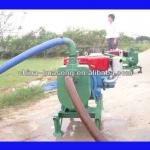 2.9CP-35 Farm irrigation system at competitive price