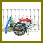 1.5acres dairy farm watering equipment/farm watering system