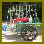 Farm machinery/agriculture watering equipment