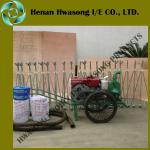 hot selling agricultural watering equipment