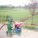 Best price Most popular! 13.2CP-60 irrigation sprinkler machinery