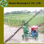 best and movable garden watering machine