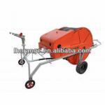 JP100 series agriculture irrigation equipment