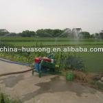 Most popular! automatic plant watering system