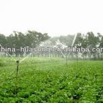 2012 the hottest Farm Travelling Irrigation System