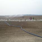 Hot Sale automatic plant watering system