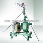 Most popular! 13.2CP-60 agriculture water pump