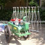 2013 Hot Sale Water Sprayer Sprinkling Irrigation in Agriculture