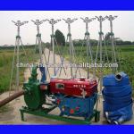 8.8CP-50 Hot-selling Automatic Watering Irrigator