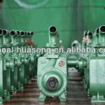 Hot Sale diesel irrigation water pump