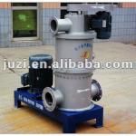 JZC Mechanical Impact Mill, feed mill,feed grinder,livestock feed grinder,feed grinder mill,fish feed grinder,feed grinder mill