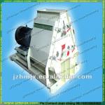 high capacity feed hammer mill for sale-