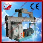 CE Animal Feed Pellet Machine/Feed Pellet Mill /Fish Feed Machine 0086-13838158815-