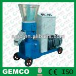 2013 newest price of Feed Pellet Machine