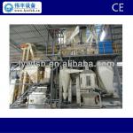 animal feed pellet production line,feed pellet making machine,livestock feed production line