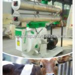 hot sell Animal Feed Pellet Mill/Animal Feed Pelletizing Machine
