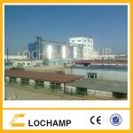 Automatic Animal Feed Production Line