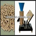 Pellet Machine/poultry pellet feed machine-