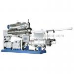Fish Feed Extruder For Sale_Floating Fish Feed Extruder With CE [MUYANG]