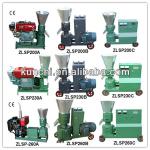 animal feed pellet making/maker machine with beat quality