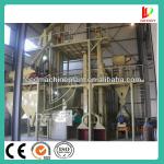 High quality Animal feed production line