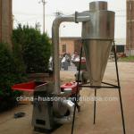 Poultry feed milling machine/animal feed grinder