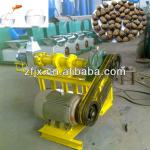 Floating fish feed machine with discount price (skype:wendyzf1)