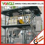 Reasonable price poultry feed pellet machine
