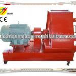 Special design corn hammer mill/poultry feed machine(CE,ISO)