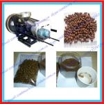 Competitive price floating pellet making machine for fish/pet food machine/008615514529363