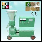 CE approved mini feed pellet machine for pet food for sale