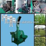 dealership wanted CE chaff cutter/straw crusher for sale