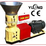 Animal feed pellet machine for sale(CE,SGS,ISO)